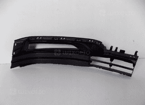 BMW 5 G30/G31 Kratka Wlotu Powietrza Lewa - 3852 5