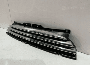 MINI COOPER R56 R57 Grill / Atrapa - 16350 2
