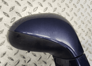 LUSTERKO prawe 8 pin pinów Peugeot 308 T7 KHHC EU 3