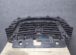 ATRAPA GRILL NISSAN NV300 NV 300 3
