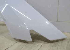 Seat Leon IV 5FA błotnika prawy przod 5FA821874 2