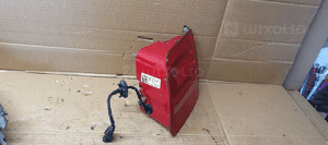 Lampa prawy tył tylna prawa LED Audi A8 D3 4E0945094H 4
