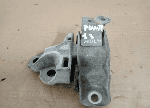 Łapa silnika poduszka Fiat Grande Punto 1.3 Multijet 3