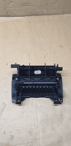 Popielniczka schowek Audi A4 B6 8E0857951H 3