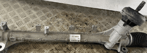 PRZEKLADNIA MAGLOWNICA MEGANE IV 4 480107914R ORG 3