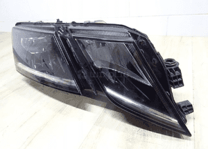 Octavia iii lift lampa prawa full led 5E1941016F 2
