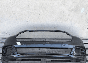 Zderzak przód przedni ford mondeo MK5 v 5 2014- vignale FS73-17757-B cały 1