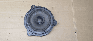 Głośnik drzwi lewy przód przedni Nissan Almera 28156-AV700 1