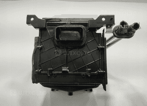 NAGRZEWNICA LAND ROVER DEFENDER 2.2 2.4 TDCI 7H12-18478-BB 2007-2014 EUROPA 5