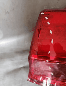 Lampa tył Kia Ceed 2 II Kombi 3