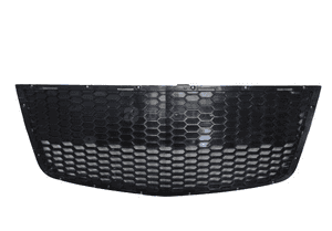 Chevrolet aveo T255 ramka grill atrapa chłodnicy 1