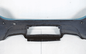 OPEL MERIVA B II 2010- FLEXFIX ZDERZAK TYŁ TYLNY 13267966 10