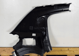Blotnik tyl tylny lewy citroen C3 iii 3 2016- nowka oryginalny 4