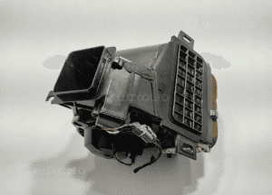 Wentylator dmuchawa nawiewu land rover defender JGB500060 7H12-19924-DB 07- 4