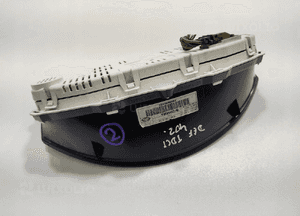Licznik land rover defender 2.2 2.4 tdci BH1210849BA BH12-10849-BA 2007-14 7