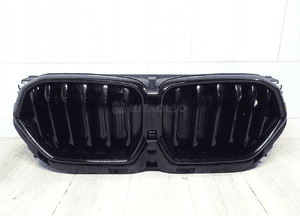 Bmw X6 G06 m żaluzja roleta grill atrapa 226775 10 8081416-06 1