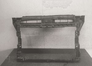 Pas przedni vw t-roc t roc 2GA 2GA805588S 1