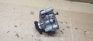 Pompa wspomagania kierownicy Mazda 6 II 2.2 D 1