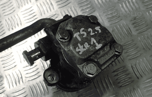 POMPA WSPOMAGANIA + ZBIORNICZEK VW T5 2.5 TDI RADOM 3