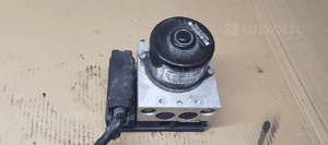 Pompa sterownik ABS Ford Galaxy MK1 Lift 7M3614111Q 7M3907379G 4