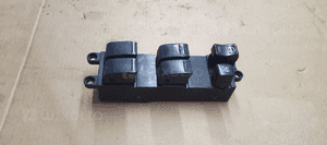Przełącznik panel sterowania szyb Nissan Almera 3
