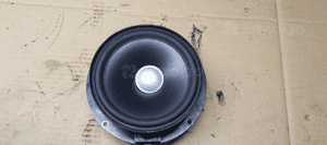 Głośnik drzwi tył tylny VW Passat B6 3C0051453 1