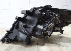 Lampa Prawa Toyota Land Cruiser Prado 09-17 81185-60J20 11