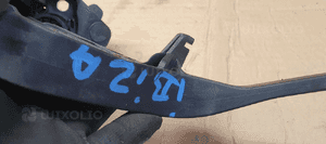 Pedał sprzęgła pompka Seat ibiza IV 6J 6R0721117B 6R0721388 7