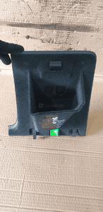 Schowek kierowcy lewy VW Passat B6 3C1857921L 3