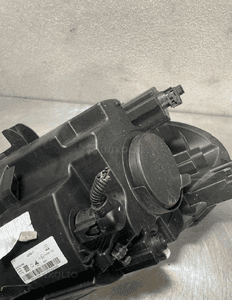 Lampa lewy przod fiat 500X 00521021850 org fv 8