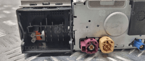 Bmw F34 radio navi odtwarzacz 9323788 6
