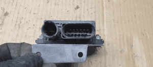 Przekaźnik świec żarowych BMW X1 E84 2.0D 779800006 2