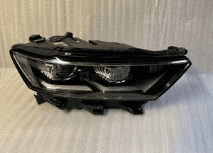 VW T-ROC 2GA Full Led Lampa prawa 1