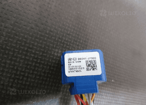 KAMERA COFANIA KIA PROCEED 99241-7J300 3