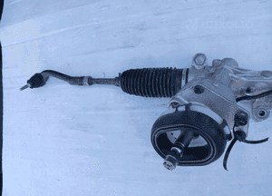 TUCSON III SPORTAGE IV MAGLOWNICA PRZEKŁADNIA KIEROWNICZA 57700D7600 1