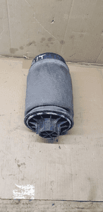 Miech poduszka zawieszenia lewy tył Mercedes GL X166 W166 5