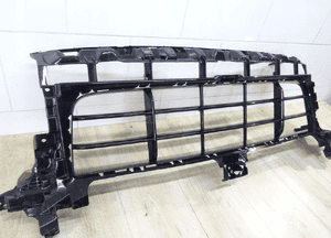 Porsche cayenne 3 9Y0 kratka zderzaka 9Y0807683aa 2