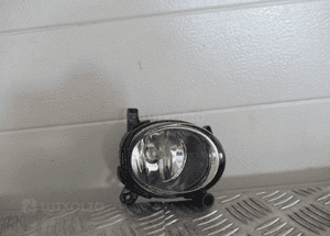 HALOGEN PRAWY AUDI A5 S5 A6 VW PASSAT CC 1