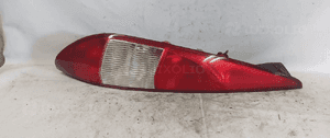 .  TYL TYLNA LAMPA LEWA FORD MONDEO MK3 KOMBI 1