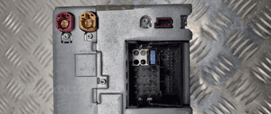 Bmw F20 F30 F31 radio nawigacja czytnik cd 9286464 5