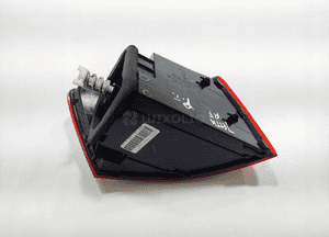 Lampa prawa tył tylna volkswagen jetta vi 5C 5C6945208A 2014-2018 europa 9