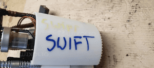 Pompka paliwa pływak pompa Suzuki Swift A2C53033999 7