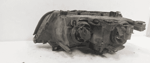Przod przednia lampa prawa bmw E46 5
