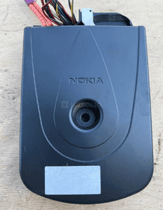 Moduł bluetooth NOKIA XVJ500280 Range Rover Sport L320 1
