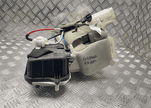 Mercedes W221 pompa foteli A2218001715 4