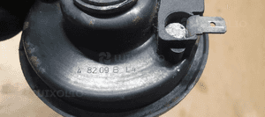 Klakson sygnał dźwiękowy Mercedes C-Klasa W203 5