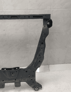 Ford galaxy iii 2015-2023 belka mocowanie wzmocnienie osi przedniej przód 12