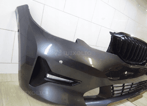 Bmw 3 G20 G21 zderzak przód przedni 7422239 3