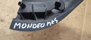 Głośnik drzwi osłona lusterka prawa Ford Mondeo MK4 7S71-20296-AF 6