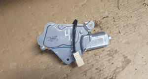 SILNICZEK WYCIERACZKI TYŁ MAZDA 5 nr 849600-0280 1